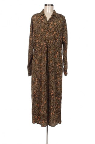 Kleid Jcl, Größe S, Farbe Mehrfarbig, Preis 33,99 €
