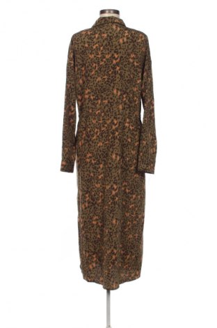 Kleid Jcl, Größe S, Farbe Mehrfarbig, Preis 33,99 €