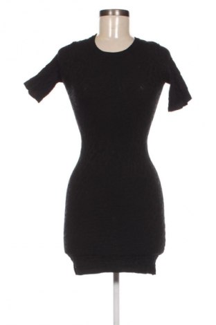 Kleid Jcl, Größe S, Farbe Schwarz, Preis € 16,99