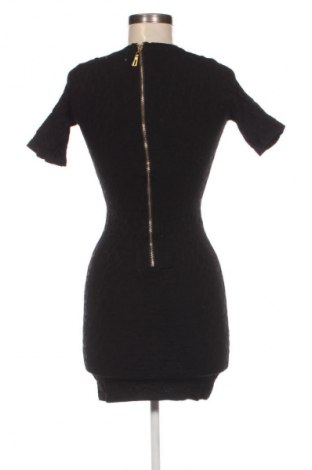 Kleid Jcl, Größe S, Farbe Schwarz, Preis € 16,99