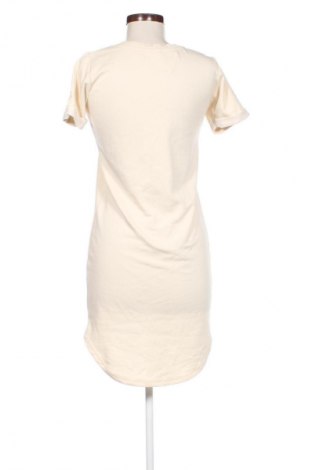 Kleid Jdy, Größe XXS, Farbe Beige, Preis € 11,99