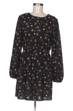 Kleid Jdy, Größe M, Farbe Mehrfarbig, Preis € 9,99