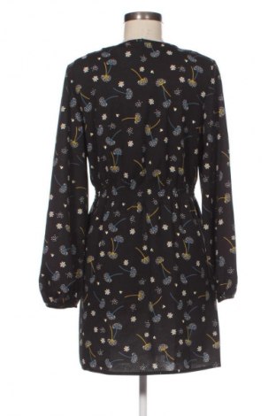 Kleid Jdy, Größe M, Farbe Mehrfarbig, Preis € 9,99
