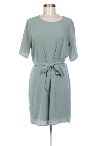 Kleid Jdy, Größe M, Farbe Grün, Preis € 11,99