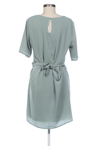 Kleid Jdy, Größe M, Farbe Grün, Preis € 11,99