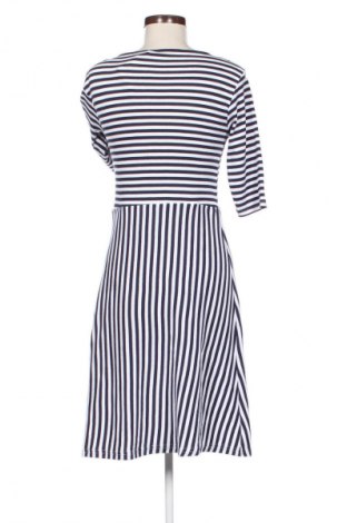 Kleid Jean Pascale, Größe S, Farbe Mehrfarbig, Preis 14,83 €