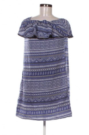 Rochie Jean Pascale, Mărime S, Culoare Multicolor, Preț 63,99 Lei