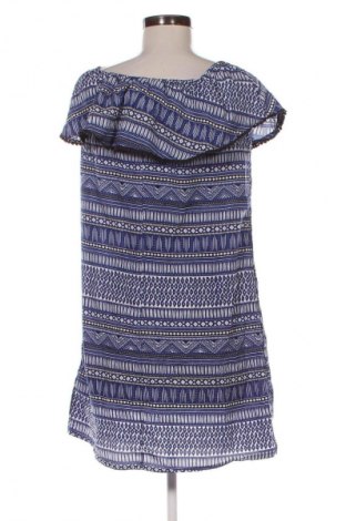 Rochie Jean Pascale, Mărime S, Culoare Multicolor, Preț 63,99 Lei