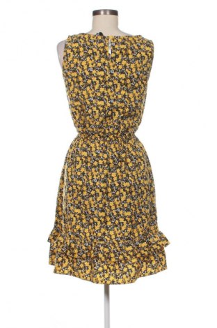 Kleid Jean Pascale, Größe S, Farbe Mehrfarbig, Preis € 11,99