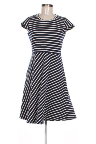 Kleid Jean Paul, Größe M, Farbe Mehrfarbig, Preis € 9,99