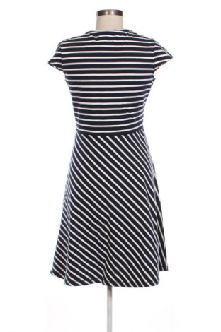Kleid Jean Paul, Größe M, Farbe Mehrfarbig, Preis € 9,99