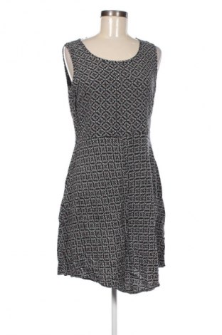 Šaty  Jeanswest, Velikost XL, Barva Vícebarevné, Cena  519,00 Kč