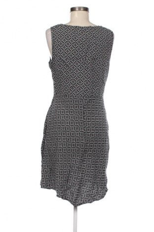 Šaty  Jeanswest, Velikost XL, Barva Vícebarevné, Cena  519,00 Kč