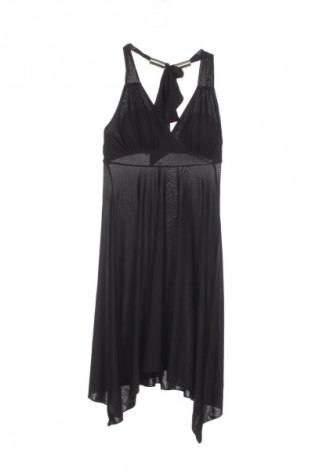 Kleid Jennifer Taylor, Größe XS, Farbe Schwarz, Preis € 15,99