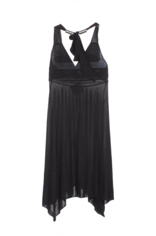 Kleid Jennifer Taylor, Größe XS, Farbe Schwarz, Preis € 15,99