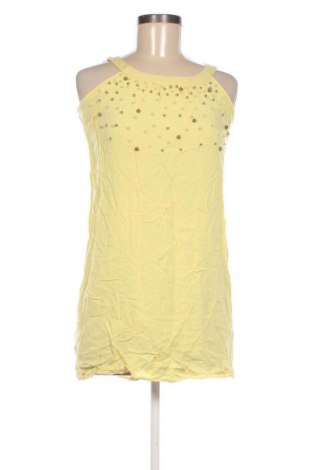 Kleid Jennyfer, Größe S, Farbe Gelb, Preis € 11,99