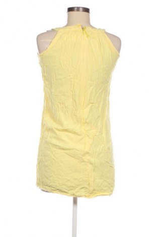 Kleid Jennyfer, Größe S, Farbe Gelb, Preis € 11,99