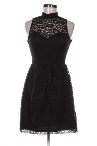 Kleid Jennyfer, Größe S, Farbe Schwarz, Preis € 14,99