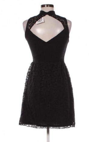Kleid Jennyfer, Größe S, Farbe Schwarz, Preis € 14,99
