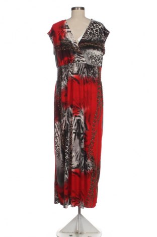 Kleid Jessica, Größe XL, Farbe Mehrfarbig, Preis 21,99 €