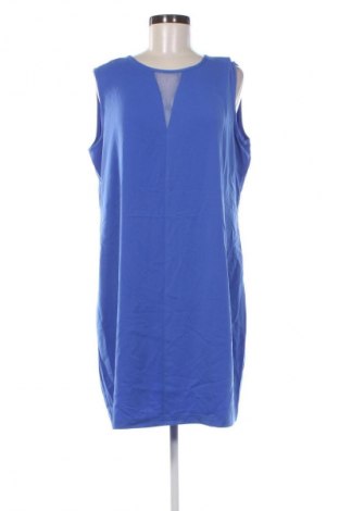 Φόρεμα Jessica, Μέγεθος XL, Χρώμα Μπλέ, Τιμή 25,99 €