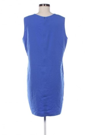 Φόρεμα Jessica, Μέγεθος XL, Χρώμα Μπλέ, Τιμή 25,99 €
