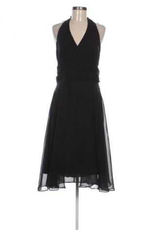 Φόρεμα Jessica, Μέγεθος XL, Χρώμα Μαύρο, Τιμή 12,99 €