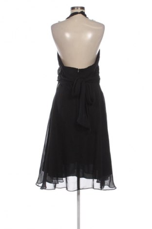 Φόρεμα Jessica, Μέγεθος XL, Χρώμα Μαύρο, Τιμή 12,99 €