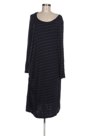 Kleid Jessica London, Größe 3XL, Farbe Mehrfarbig, Preis 17,99 €