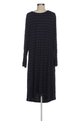 Kleid Jessica London, Größe 3XL, Farbe Mehrfarbig, Preis 17,99 €