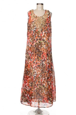 Sukienka Jessica London, Rozmiar XL, Kolor Kolorowy, Cena 104,99 zł