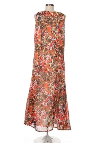 Sukienka Jessica London, Rozmiar XL, Kolor Kolorowy, Cena 104,99 zł