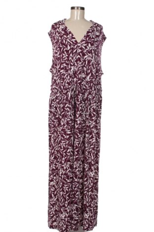 Kleid Jessica London, Größe 4XL, Farbe Mehrfarbig, Preis € 17,99