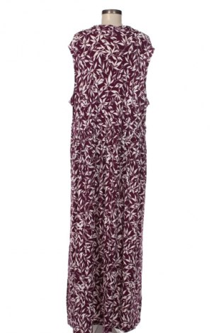 Kleid Jessica London, Größe 4XL, Farbe Mehrfarbig, Preis € 17,99