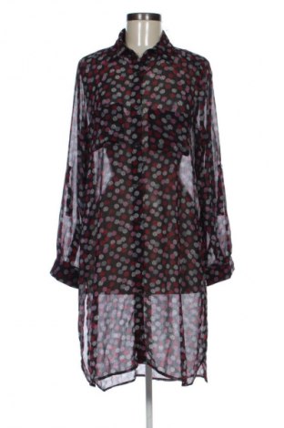 Sukienka Jessica London, Rozmiar L, Kolor Kolorowy, Cena 54,99 zł