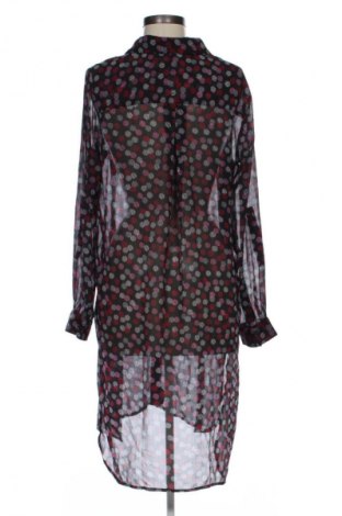 Sukienka Jessica London, Rozmiar L, Kolor Kolorowy, Cena 54,99 zł
