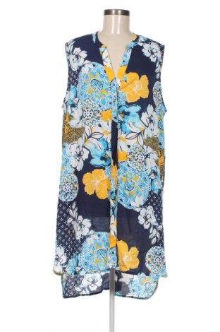 Ruha Jessica London, Méret XXL, Szín Sokszínű, Ár 11 599 Ft