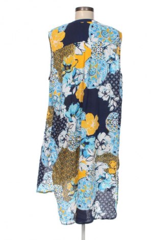 Ruha Jessica London, Méret XXL, Szín Sokszínű, Ár 11 599 Ft