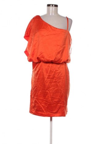 Φόρεμα Jessica Simpson, Μέγεθος L, Χρώμα Κόκκινο, Τιμή 12,99 €