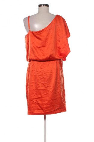 Φόρεμα Jessica Simpson, Μέγεθος L, Χρώμα Κόκκινο, Τιμή 12,99 €