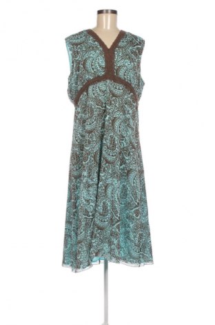 Ruha Jh Collectibles, Méret XXL, Szín Sokszínű, Ár 10 689 Ft