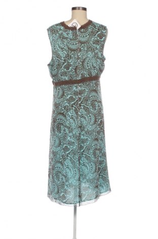 Ruha Jh Collectibles, Méret XXL, Szín Sokszínű, Ár 10 689 Ft