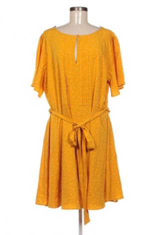 Ruha Joanie, Méret XXL, Szín Sokszínű, Ár 9 559 Ft