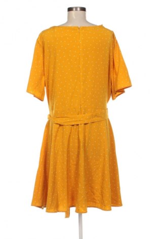 Ruha Joanie, Méret XXL, Szín Sokszínű, Ár 9 559 Ft