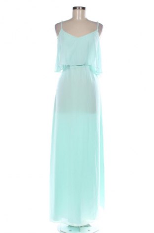 Kleid Joanna August, Größe M, Farbe Grün, Preis € 30,99