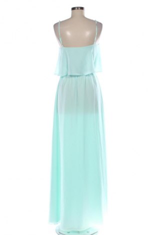 Kleid Joanna August, Größe M, Farbe Grün, Preis € 30,99
