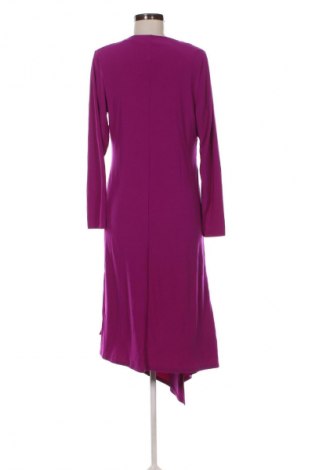 Kleid Joanna Hope, Größe L, Farbe Lila, Preis € 57,99