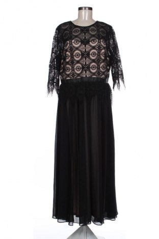 Kleid Joanna Hope, Größe XL, Farbe Mehrfarbig, Preis € 71,99