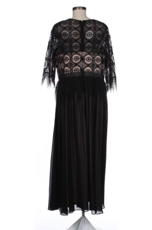 Kleid Joanna Hope, Größe XL, Farbe Mehrfarbig, Preis € 71,99