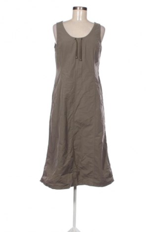 Kleid Jocavi, Größe M, Farbe Grün, Preis € 12,99